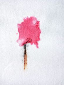 Calle Incurabili - the Narrow Path of Cure